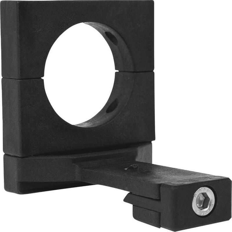 Kreiling HK-400 K2, LNB, Schwarz