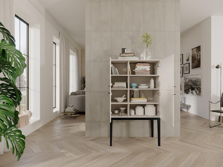 Image du produit Hekate (86 x 47 x 145 cm)