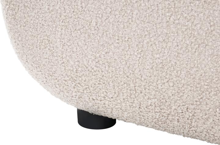 Produktbild Beliani Salla