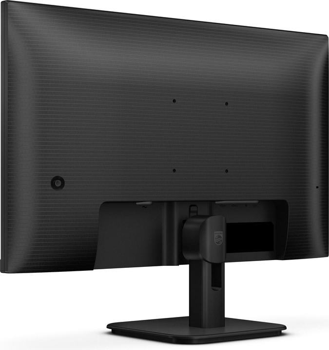 Image du produit Philips 27E1N1800A (3840 x 2160 pixels, 27")