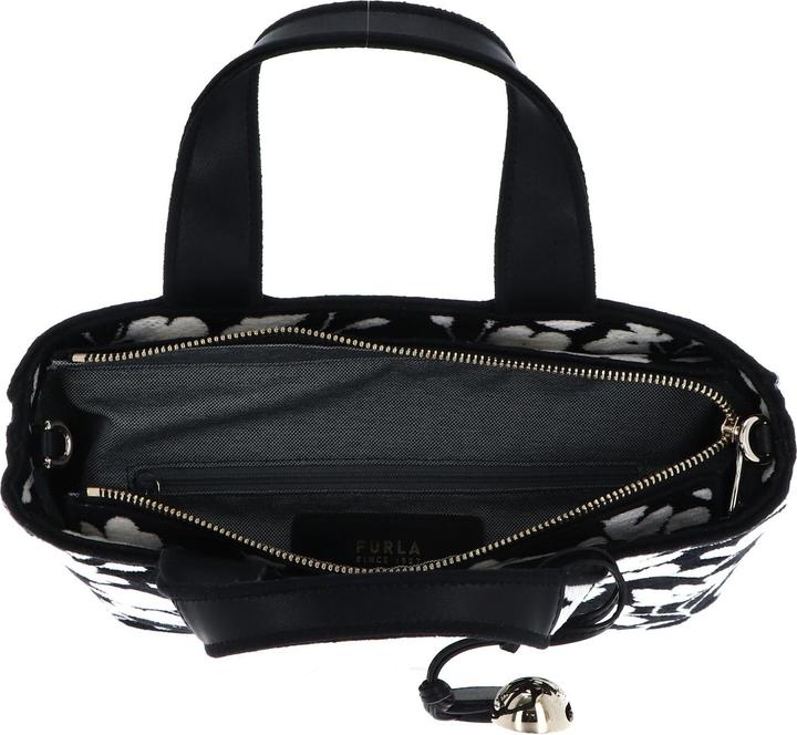 Immagine prodotto Furla Alissa Tote