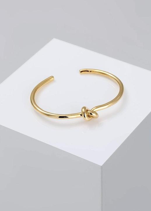 Immagine prodotto Elli Bracciale Trend Blogger (16 cm, Argento 925)