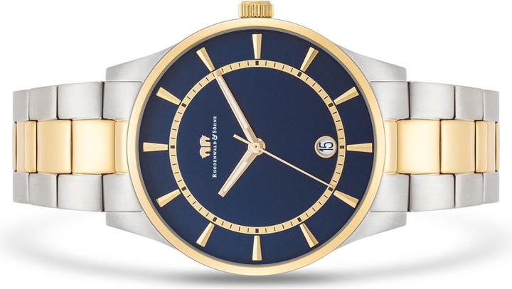 Immagine prodotto Orologio da uomo Eragon - 37190 (43 mm)