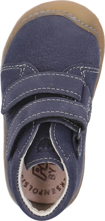 Immagine prodotto Pepino Scarpe basse (21)
