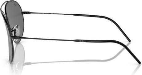 Immagine prodotto Ray Ban RBR0101S 002/GR 62