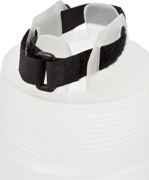 Gary Fong Collapsible Speed Mount, Generation V