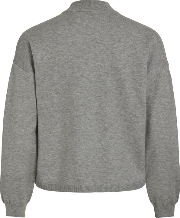 Immagine prodotto Vila Maglione a collo alto (L)