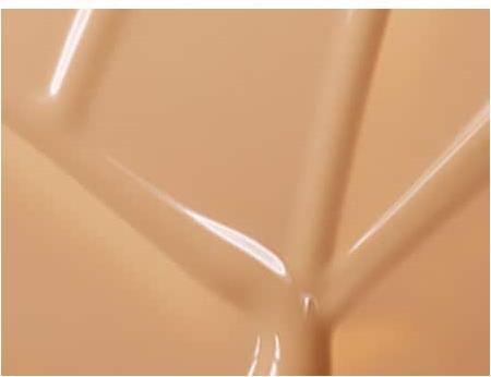 Image du produit MAC Cosmetics Hydratation minérale (NC20)