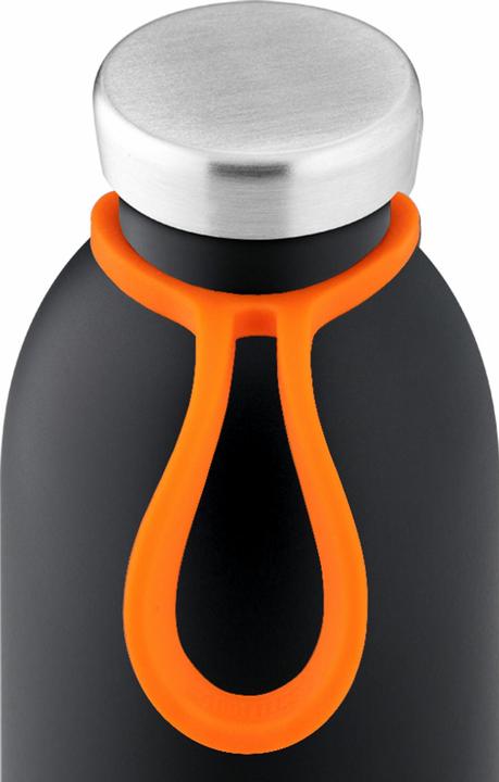 Immagine prodotto 24 Bottles Tie Orange