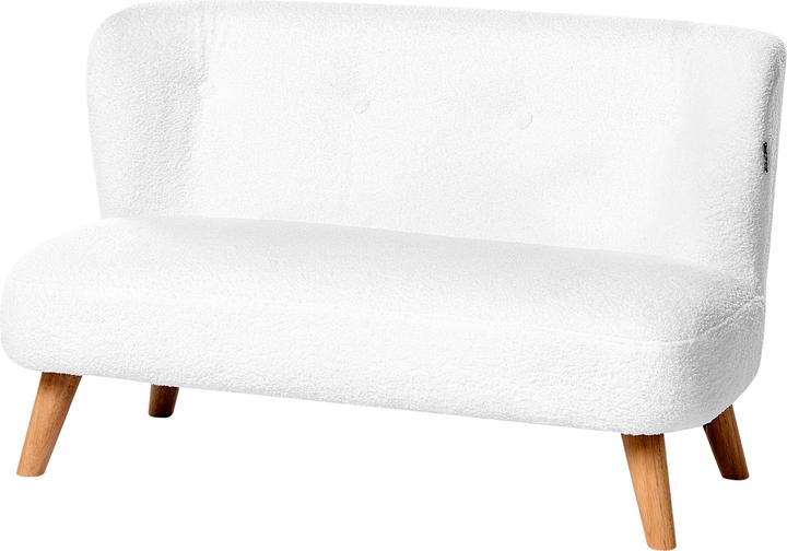 Produktbild Beliani Lote (Kindersofa)