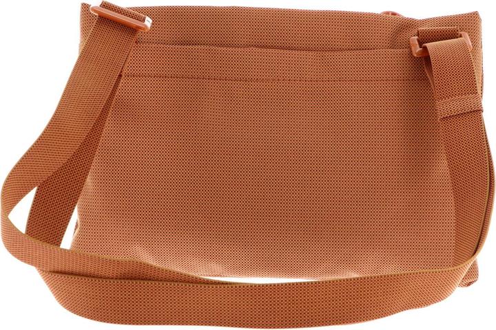 Immagine prodotto Mandarina Duck MD20 Crossover Bag