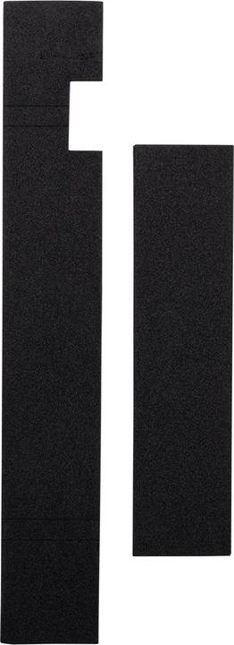 Actual product image Gutek Protector Case Divider Kit, T-300 (Camera bag extension)