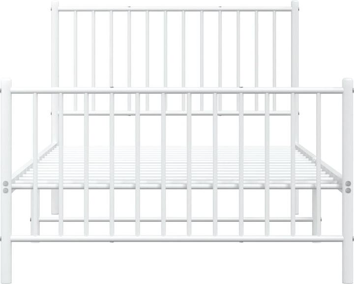 Immagine prodotto vidaXL Ruddie (100 x 190 cm)