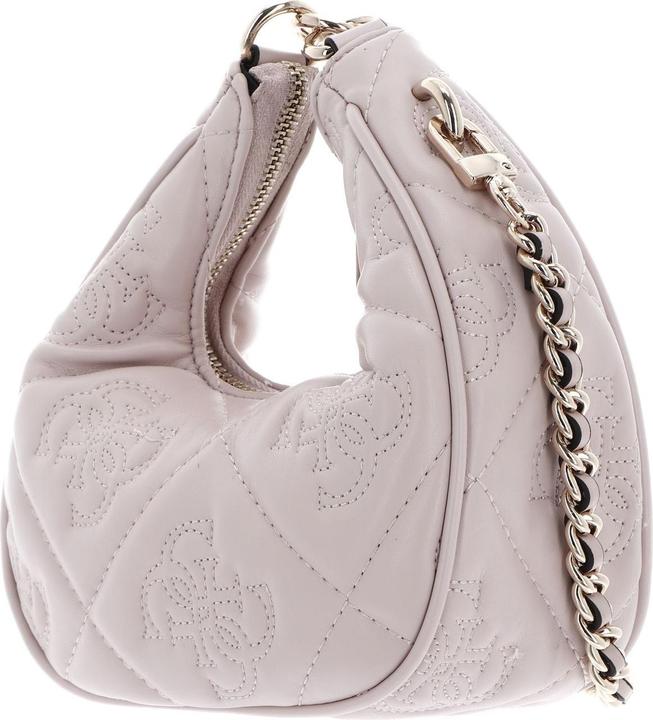 Immagine prodotto Guess Marieke Mini Hobo Bag