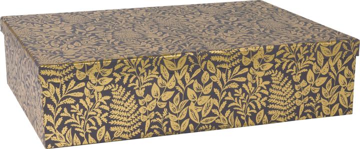 Actual product image Stewo Gift boxes