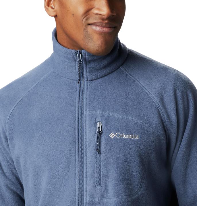Actual product image Columbia Fast Trek II (XL)