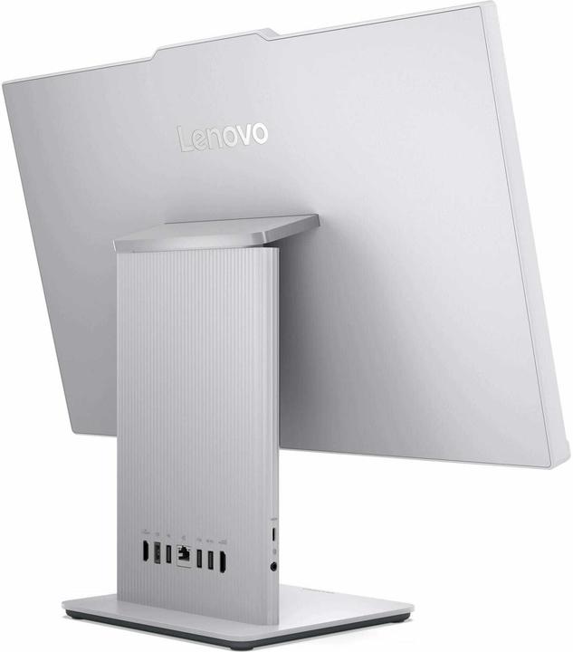 Produktbild Lenovo IdeaCentre AIO 24IRH9 (1000 GB, 16 GB, Intel Core 5 210H)