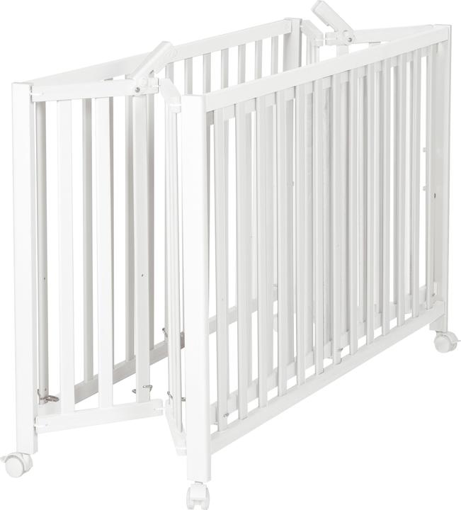 Produktbild Roba Fold Up (60 x 120 cm)