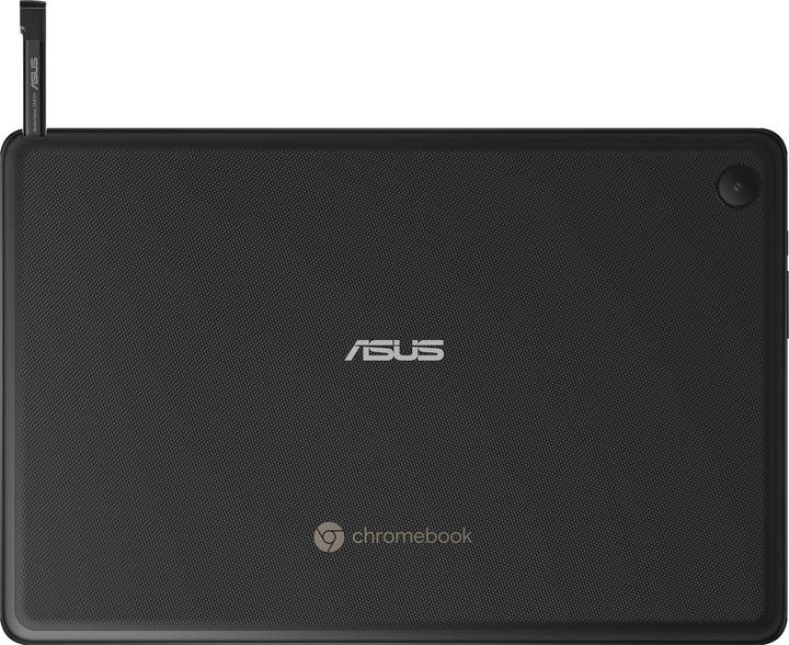 Image du produit ASUS CMB MT8183 4G 64G 10.1 TS CHR ZEN (10.10", 4 Go, MediaTek MT8183)