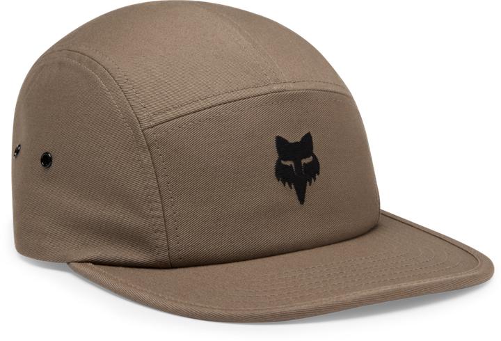 Immagine prodotto Fox Head Camper Hat (Taglia unica)