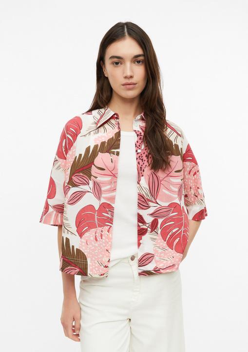 Actual product image s.Oliver Bluse (40)