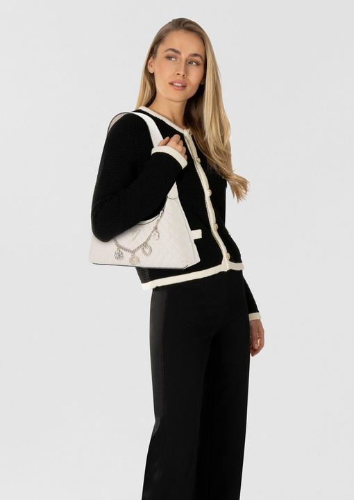 Image du produit Guess Schultertasche EVERLEE