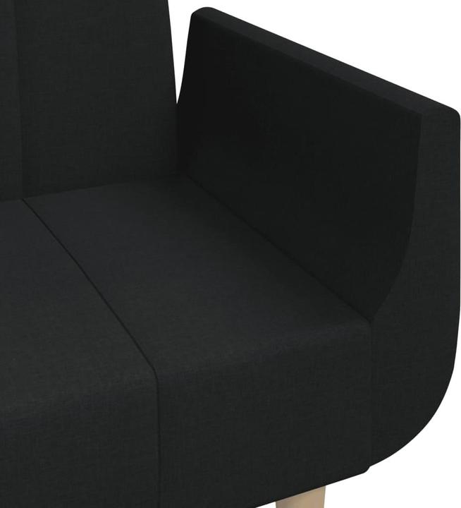 Produktbild vidaXL Schlafsofa (2-Sitzer)