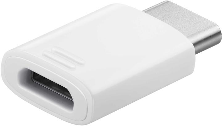 Produktbild Samsung Ee-Gn930 (Micro USB, USB Typ C)