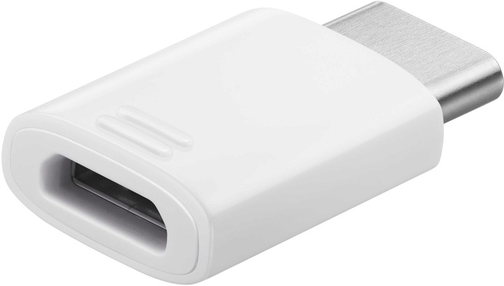 Immagine prodotto Samsung Ee-Gn930 (Micro USB, USB tipo C)