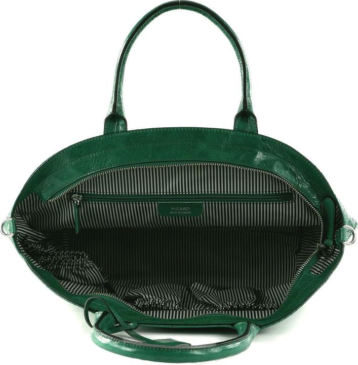 Image du produit Picard Sunshine Shopper