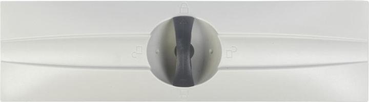Produktbild Eaton Anschlussklemmenplatte