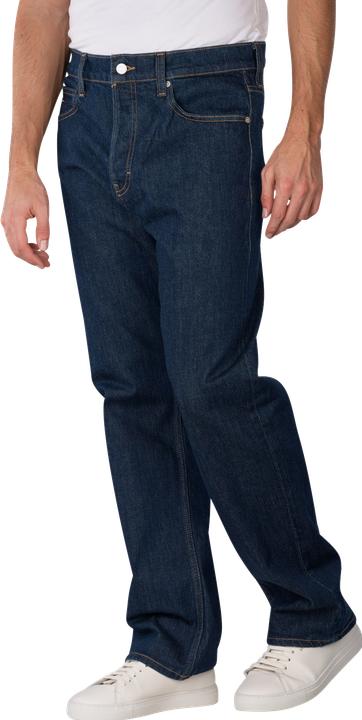 Image du produit Tommy Jeans Otis Straight Fit (32)