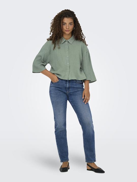 Produktbild JdY JDYTHEIS Hemd Hemd (XL)