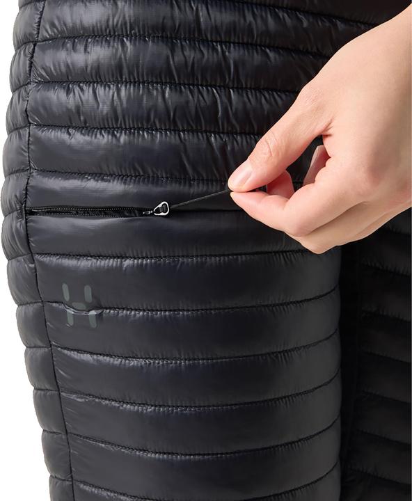 Produktbild Haglöfs L.I.M Mimic II (M)