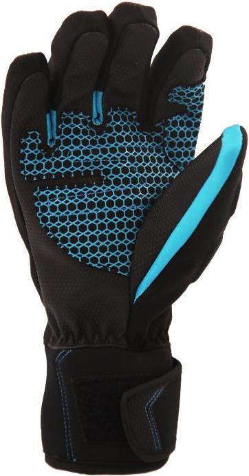 Actual product image snowlife Racer DT (L)