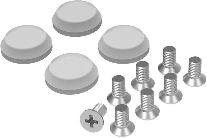 Produktbild MikroTik CCR2004-16G-2S+