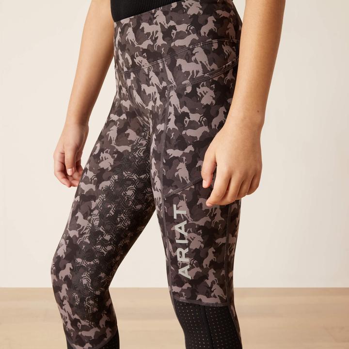 Produktbild Ariat Eos (S)