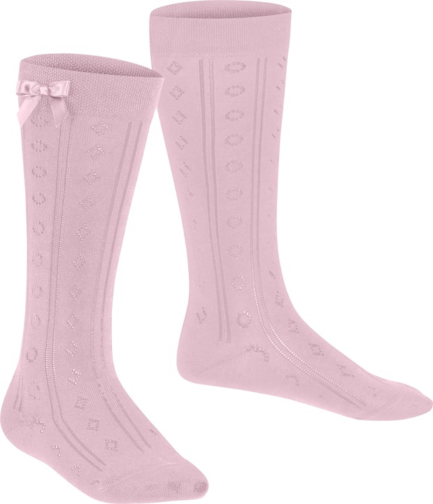 Actual product image Falke Ajour KH (27 - 30)