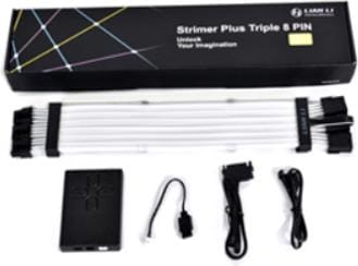 Lian-Li Strimer Plus Triple 8-Pin (RGB)