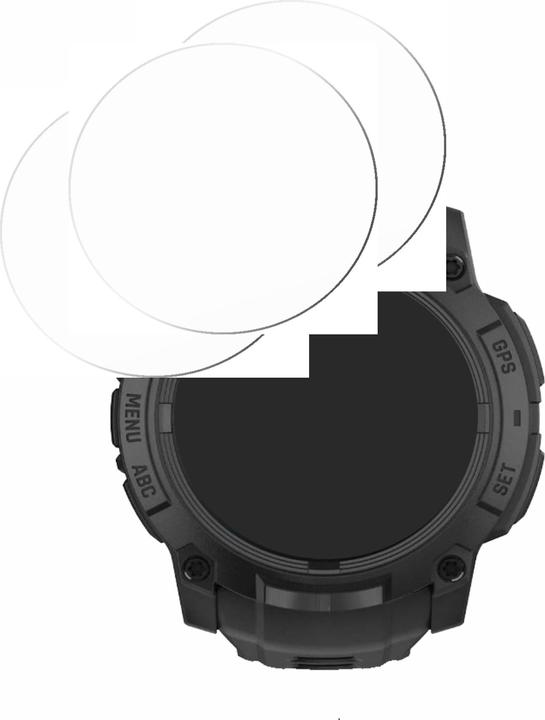 Image du produit BROTECT AirGlass Verre