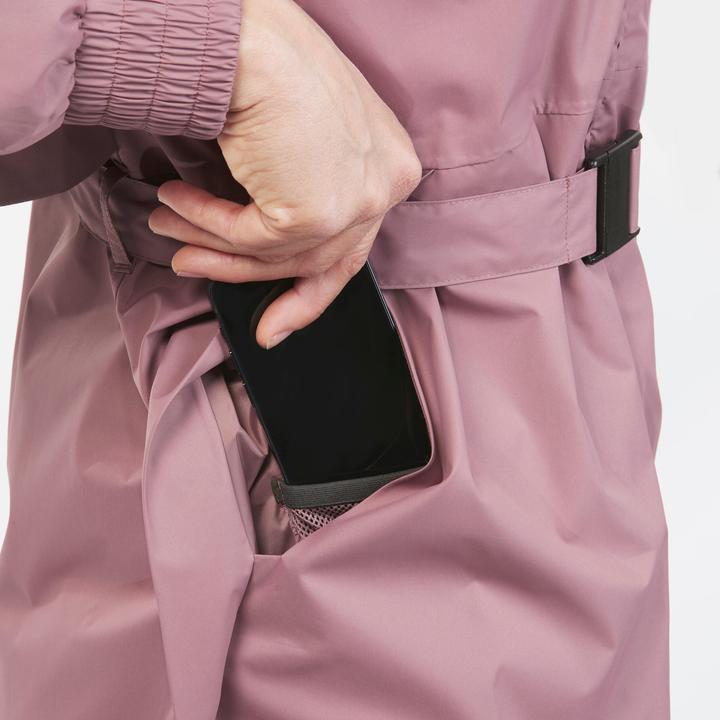 Immagine prodotto Quechua 324641 (XS)