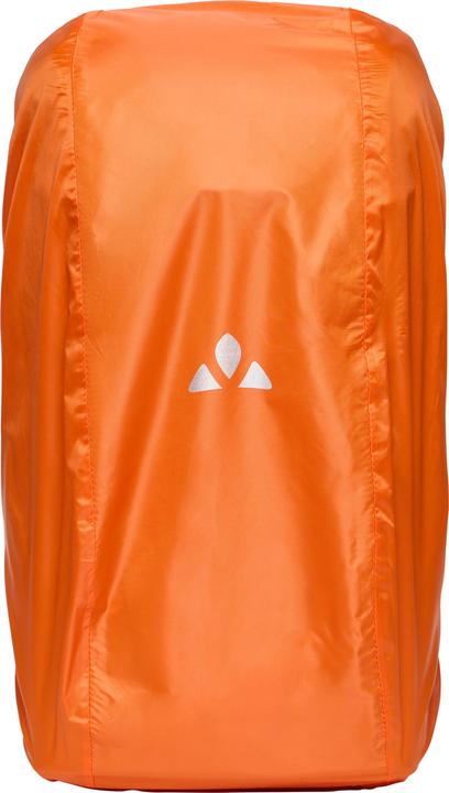 Produktbild Vaude Puck 14 (14 l)