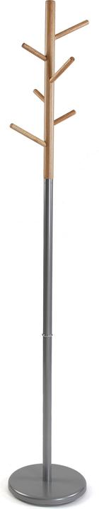 Immagine prodotto Versa Malmö