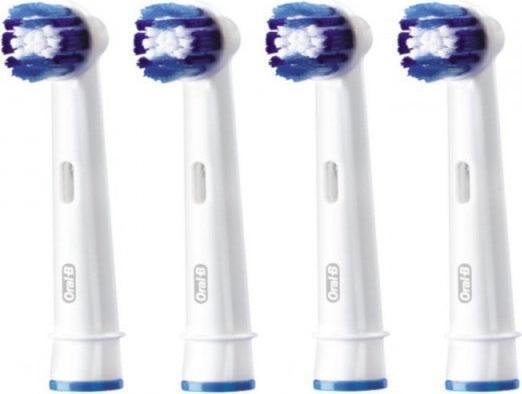 Produktbild Hermex Handtuch Haken Halter Aufhänger Geschirrtuch Halterung Klemme