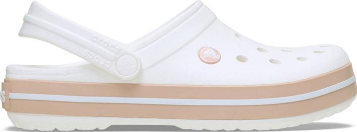 Actual product image Crocs Crocband Clog (42, 42.5, 43, 42 2/3)