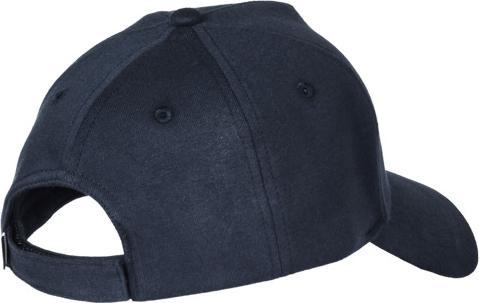 Produktbild Kingsland Nikki (One Size)