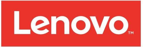 Produktbild Lenovo G4 Riser 1/2 Option Kit v2