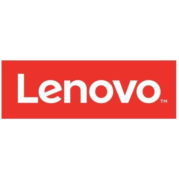 Lenovo G4 Riser 1/2 Option Kit v2, Server Zubehör