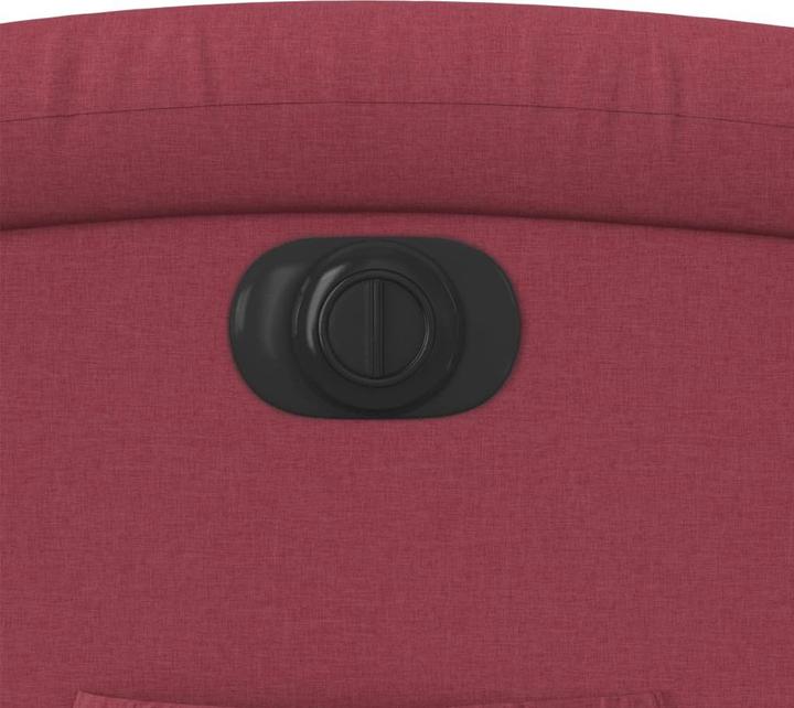 Produktbild vidaXL Relaxsessel