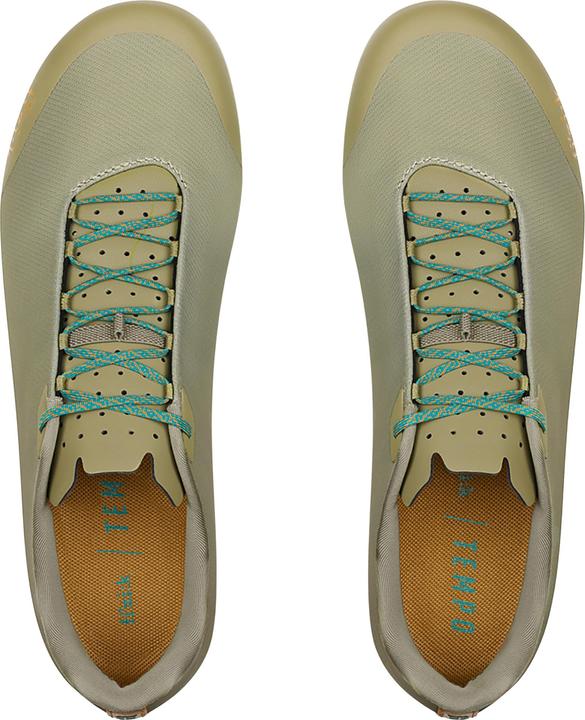Produktbild Fizik Beat Shoes (44)